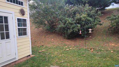 50 Pendleton Way, Stanardsville, VA 22973 - photo 7