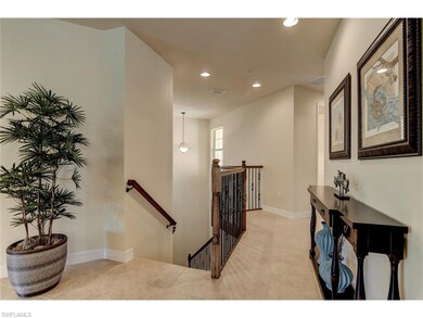 6522 Monterey Point unit 201, Naples, FL 34105 - photo 3