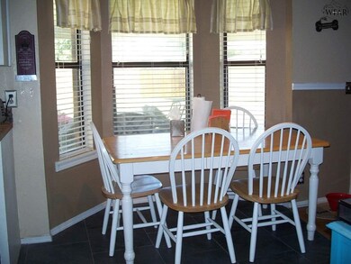 1403 Christine Rd, Wichita Falls, TX 76302 - photo 5