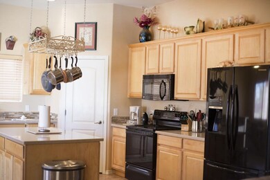MewsKitchen2