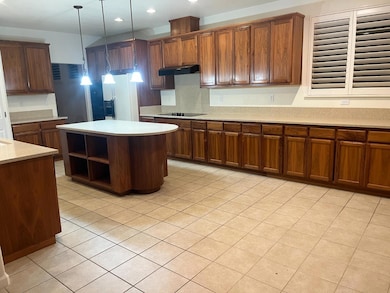 2261 Pillsbury Rd, Manteca, CA 95337 - photo 7