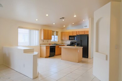 2478 E Stone Stable Dr, Tucson, AZ 85737 - photo 7