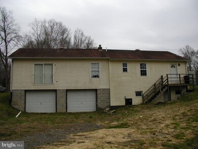 4591 Livingston Rd, Indian Head, MD 20640 - photo 2