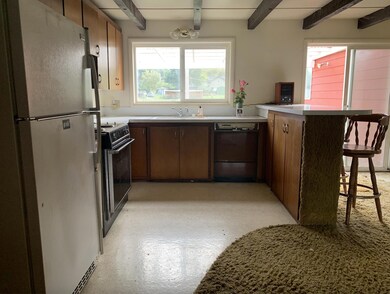 hatchery kitchen 1
