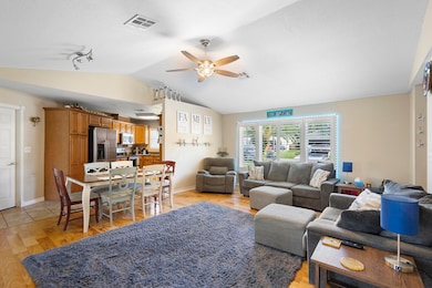 4810 Ancona Rd Cocoa FL_8