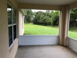 705 SW Monsoon Rd, Port Saint Lucie, FL 34953 - photo 6