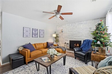 4839 Franlou Ave, Dayton, OH 45432 - photo 6