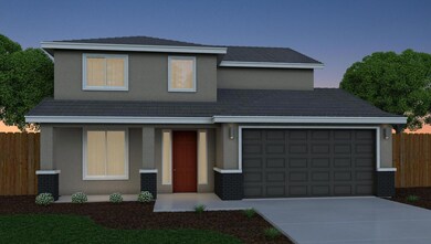 2157 lot 57