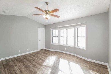 2235 Azalea Dr, Loganville, GA 30052 - photo 6