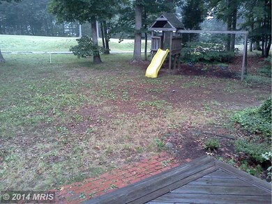 210 Limestone Ln, Locust Grove, VA 22508 - photo 7