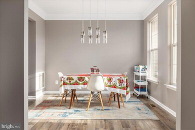 403 Craig Dr, Stephens City, VA 22655 - photo 5