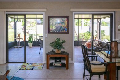 18620 Lake Worth Blvd, Port Charlotte, FL 33948 - photo 7