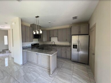 4101 Blue Quail Rd unit C7, Laredo, TX 78045 - photo 2