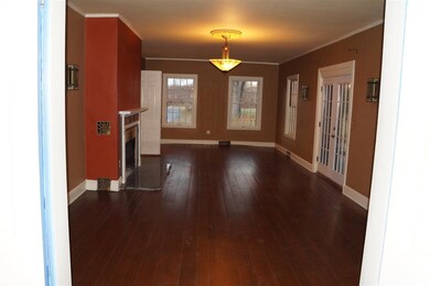 16 Tait Ln, Saratoga Springs, NY 12866 - photo 5