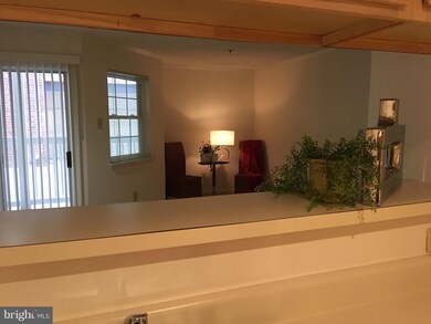 1524 Lincoln Way unit 120, McLean, VA 22102 - photo 7