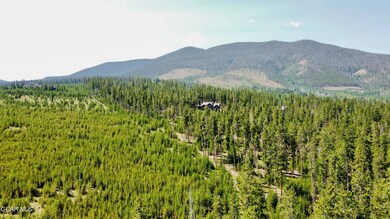 1819 Wildberry Ln, Tabernash, CO 80478 - photo 5