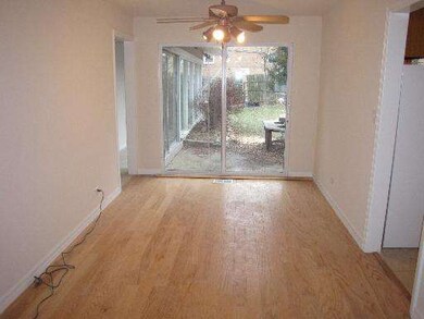 1306 E Evergreen St, Wheaton, IL 60187 - photo 4