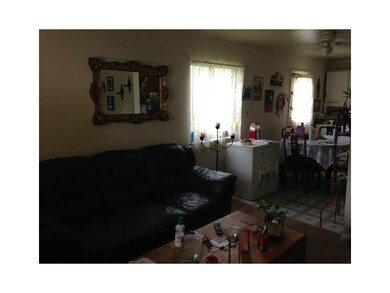 4310/4312 E 18th St, Indianapolis, IN 46218 - photo 2