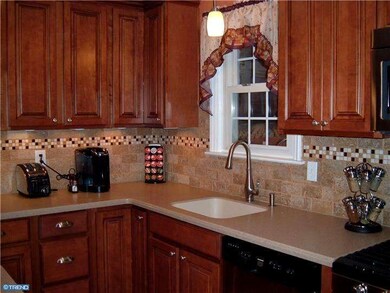 209 Friendship Rd, Drexel Hill, PA 19026 - photo 5