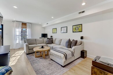 9-web-or-mls-Browning Pl-009