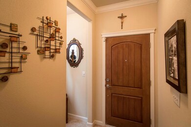 2114 Tuscany Way, Redding, CA 96003 - photo 2