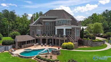 2400 Summerchase Dr, Gadsden, AL 35907 - photo 4