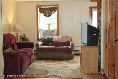 552 Interchange Rd, Kresgeville, PA 18333 - photo 6