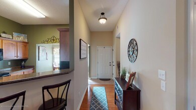 -Mount-Pleasant-S-02012019_110608