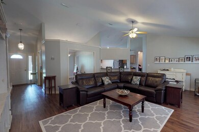 18 Calvary Ct, Crawfordville, FL 32327 - photo 6