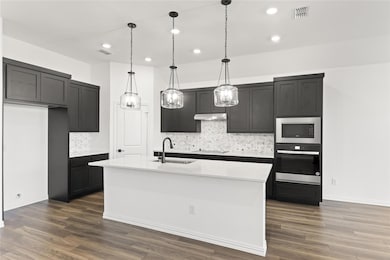 702 Declaration  Kitchen 3