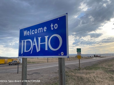 31 U S 30, Cokeville, WY 83114 - photo 4