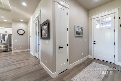 8781 E Daffodil St, Nampa, ID 83687 - photo 6