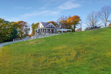 17 Garrison Dr, Eliot, ME 03903 - photo 6