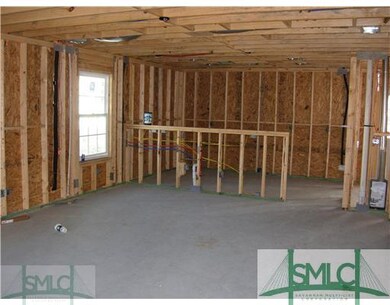 Den/Family/Great Room.