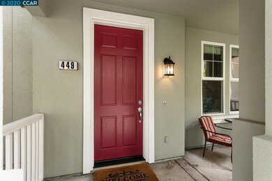 449 Metro Walk Way, Richmond, CA 94801 - photo 5