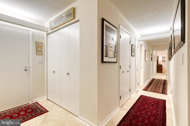 Harper House unit 506, Baltimore, MD 21210 - photo 3