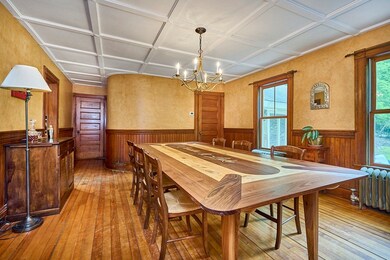 39 Laurel Mountain Rd, West Whately, MA 01039 - photo 7