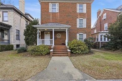 805 Graydon Ave unit 301, Norfolk, VA 23507 - photo 6