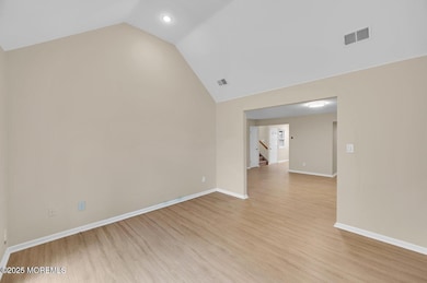 4 Cooper Ct, Freehold, NJ 07728 - photo 6