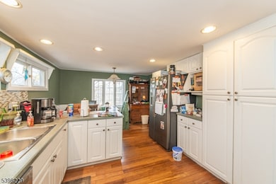 15 Cherry St, Newton, NJ 07860 - photo 7