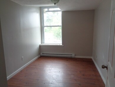 106 Main St unit 22, Webster, MA 01570 - photo 3