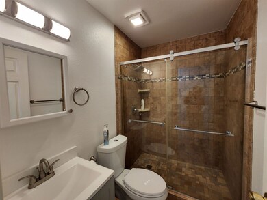 411 Santa fe Dr, Alamogordo, NM 88310 - photo 7