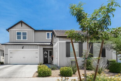 22740 E Arroyo Verde Dr, Queen Creek, AZ 85142 - photo 2