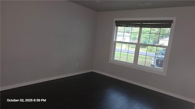 2705 Rosebud Cir, Sedalia, MO 65301 - photo 6