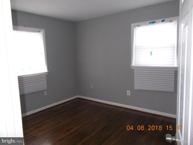 2107 Columbia Ave, Hyattsville, MD 20785 - photo 7
