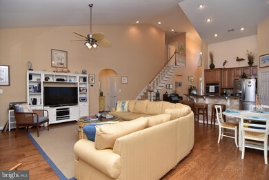 30776 Redtail Ct, Ocean View, DE 19970 - photo 5