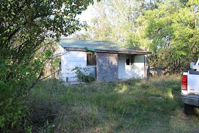 2728 Pea Ridge Rd, Germantown, KY 41044 - photo 2