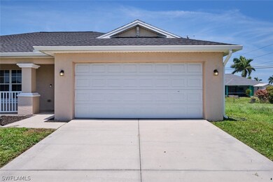 2706 NE 5th Ave, Cape Coral, FL 33909 - photo 2