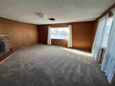 1806 Washington Ave, Alamogordo, NM 88310 - photo 2