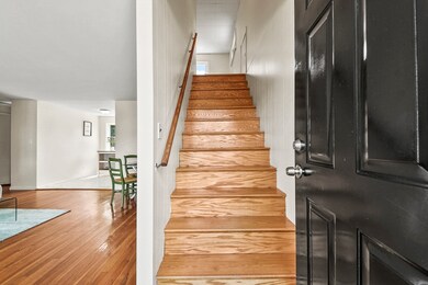 79 Ravenswood Rd, Waltham, MA 02453 - photo 2